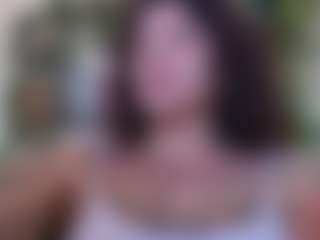 talimajesty's Live Sex Cam Show