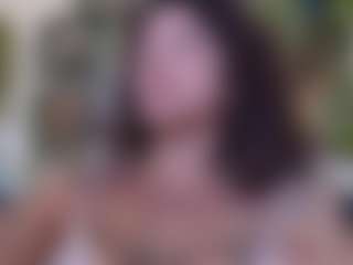 Live cam show with talimajesty - Roleplay on livesuperchat.net
