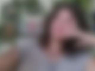 Live cam show with talimajesty - Kinky on Camming Site