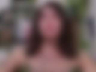 Live cam show with talimajesty - Thick on CamwithHer