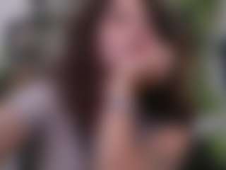 talimajesty's Live Sex Cam Show