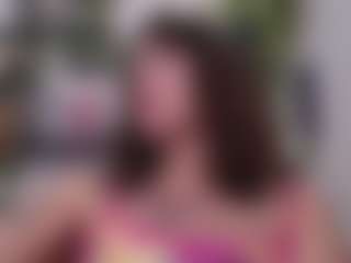 Live cam show with talimajesty - Glasses on instabang
