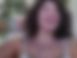 Live cam show with talimajesty - Roleplay on Soda Cam