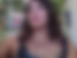 talimajesty's Live Sex Cam Show