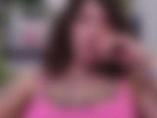 talimajesty's Live Sex Cam Show