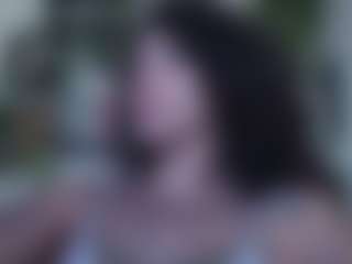 Live cam show with talimajesty - Pegging on CamClone