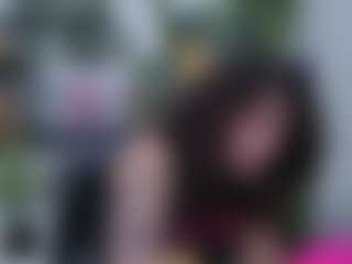 Live cam show with talimajesty - Roleplay on CSO-WL