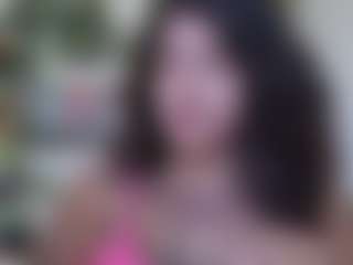 Live cam show with talimajesty - Kinky on nudelive.tv