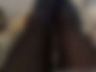 Slim18cmBi's Live Sex Cam Show