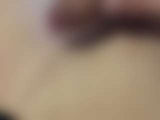 Slim18cmBi's Live Sex Cam Show