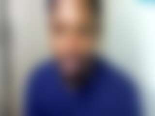 Live cam show with babesgoeswild1 - Milk Prostate on Camsoda