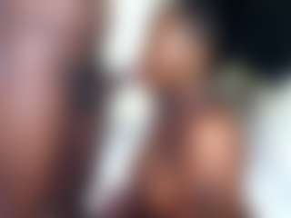 Live cam show with babesgoeswild1 - Arabic on Mixed Magazine Live
