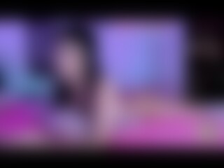 liltiffanyfox's Live Sex Cam Show