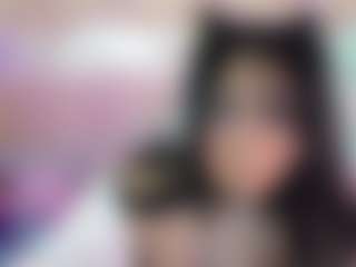Siaran langsung penampil webcam MILF alizelatin
