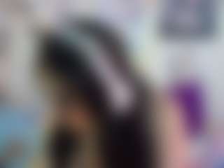 alizelatin's Live Sex Cam Show