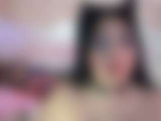 alizelatin's Live Sex Cam Show