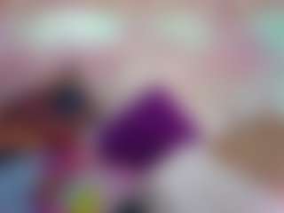 Live cam show with alizelatin - Facial Piercings on thefappeningchat.com