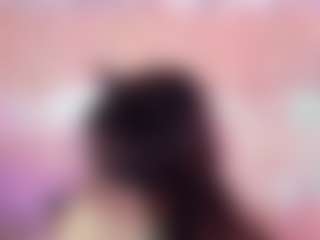 Live cam show with alizelatin - Tittyfuck on galaxygirlnitro.com