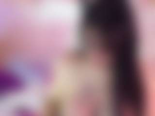 alizelatins Live-Sex-Cam-Show