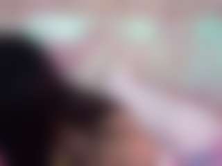 alizelatin's Live Sex Cam Show