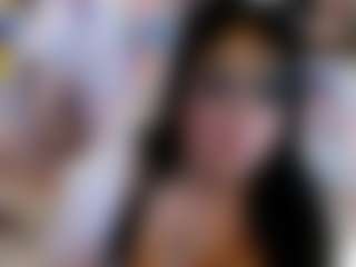 alizelatin's Live Sex Cam Show