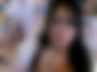 alizelatin's Live Sex Cam Show