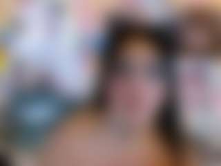 alizelatin's Live Sex Cam Show