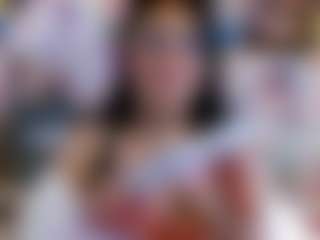 alizelatin's Live Sex Cam Show