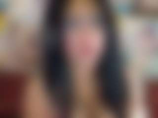 Live cam show with alizelatin - Nipple Piercings on Mixed Magazine Live