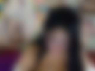 Live cam show with alizelatin - Big Tits Mature on Camsoda