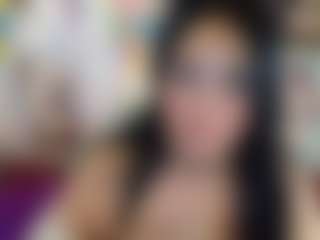 alizelatin's Live Sex Cam Show