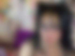 alizelatin's Live Sex Cam Show