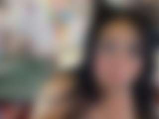 Live cam show with alizelatin - Nipple Piercings on Nude Chat * 1 On 1 Webcam Sex * Live Cam Show