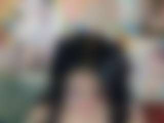 alizelatin's Live Sex Cam Show