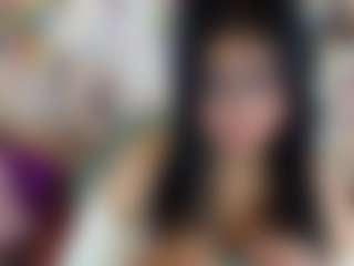 Live cam show with alizelatin - Creampie on Camsoda