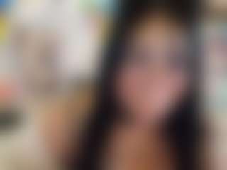 alizelatin's Live Sex Cam Show