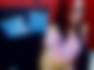 angeel-negro's Live Sex Cam Show
