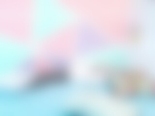 barbie-cooper7's Live Sex Cam Show