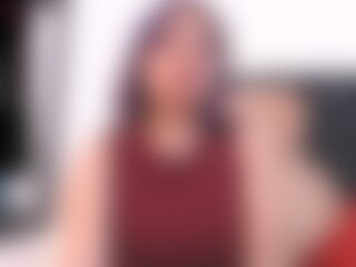 helen-cute's Live Sex Cam Show