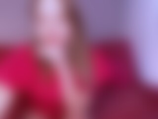 holly-dolls Live-Sex-Cam-Show