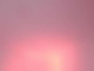 sophifantasy's Live Sex Cam Show