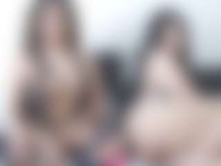 Live cam show with Bianca_Stacy - Eating Pussy on UwU Esports