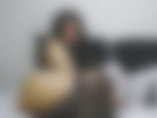 Bianca_Stacy's Live Sex Cam Show