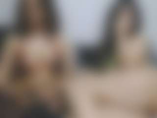 Bianca_Stacy's Live Sex Cam Show