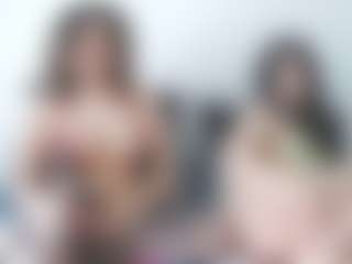 Bianca_Stacy's Live Sex Cam Show