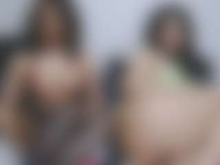 Bianca_Stacy's Live Sex Cam Show