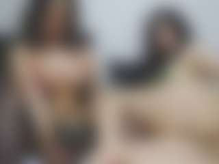 Bianca_Stacy's Live Sex Cam Show