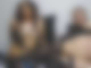 Bianca_Stacy's Live Sex Cam Show