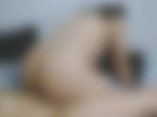 Bianca_Stacy's Live Sex Cam Show