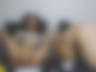 Bianca_Stacy's Live Sex Cam Show